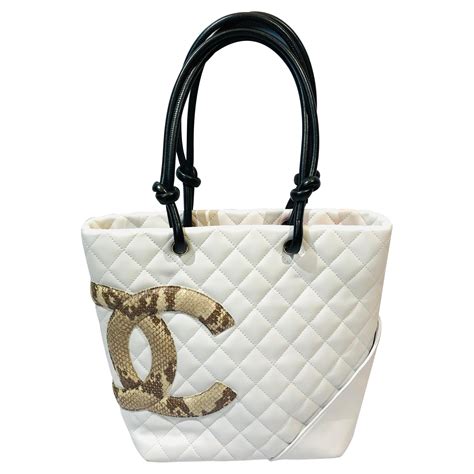 chanel snakeskin handbag|chanel lambskin bag.